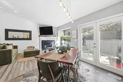 1131 E Lamplighter Dr, River Heights, UT 84321 - Photo 12