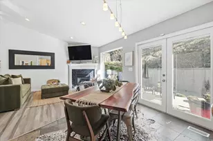 1131 E Lamplighter Dr, River Heights, UT 84321 - Photo 12