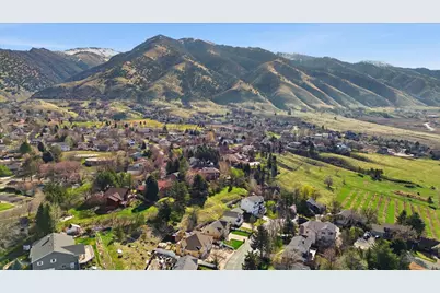 1131 E Lamplighter Dr, River Heights, UT 84321 - Photo 56