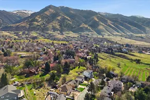 1131 E Lamplighter Dr, River Heights, UT 84321 - Photo 56