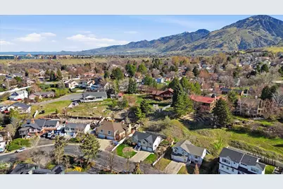 1131 E Lamplighter Dr, River Heights, UT 84321 - Photo 62