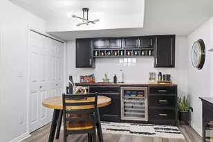 1131 E Lamplighter Dr, River Heights, UT 84321 - Photo 34