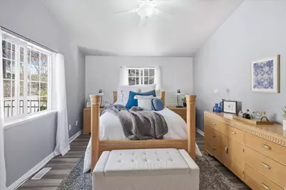 1131 E Lamplighter Dr, River Heights, UT 84321 - Photo 18