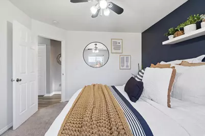 1131 E Lamplighter Dr, River Heights, UT 84321 - Photo 26