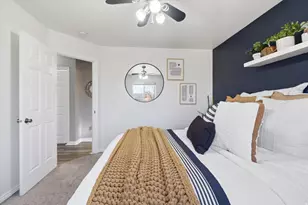 1131 E Lamplighter Dr, River Heights, UT 84321 - Photo 26