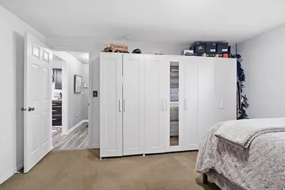 1131 E Lamplighter Dr, River Heights, UT 84321 - Photo 36