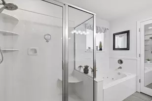 1131 E Lamplighter Dr, River Heights, UT 84321 - Photo 24