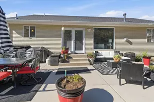 1131 E Lamplighter Dr, River Heights, UT 84321 - Photo 40