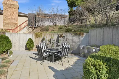 1131 E Lamplighter Dr, River Heights, UT 84321 - Photo 42