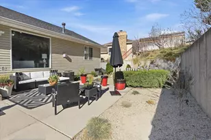 1131 E Lamplighter Dr, River Heights, UT 84321 - Photo 48