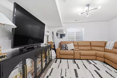 1131 E Lamplighter Dr, River Heights, UT 84321 - Photo 32