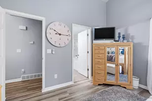 1131 E Lamplighter Dr, River Heights, UT 84321 - Photo 20