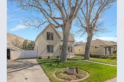 30 N 200 E, Springville, UT 84663 - Photo 2