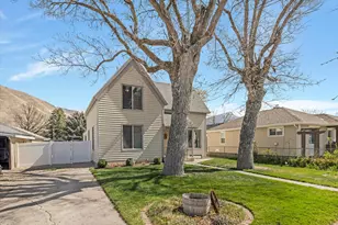 30 N 200 E, Springville, UT 84663 - Photo 2