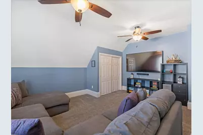 30 N 200 E, Springville, UT 84663 - Photo 16