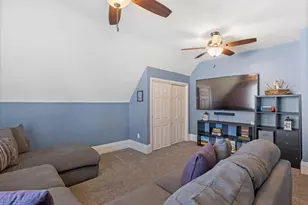 30 N 200 E, Springville, UT 84663 - Photo 16