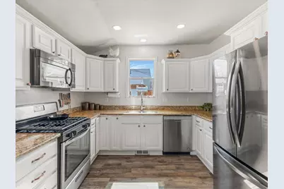 30 N 200 E, Springville, UT 84663 - Photo 6