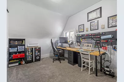 30 N 200 E, Springville, UT 84663 - Photo 12