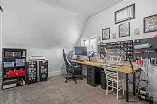 30 N 200 E, Springville, UT 84663 - Photo 12