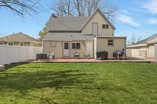 30 N 200 E, Springville, UT 84663 - Photo 20