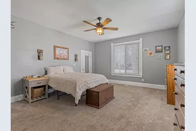 30 N 200 E, Springville, UT 84663 - Photo 10