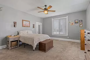 30 N 200 E, Springville, UT 84663 - Photo 10