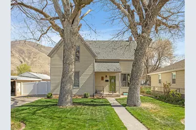 30 N 200 E, Springville, UT 84663 - Photo 1