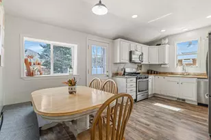 30 N 200 E, Springville, UT 84663 - Photo 8