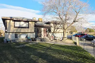 8404 S Monroe St, Midvale, UT 84047 - Photo 2