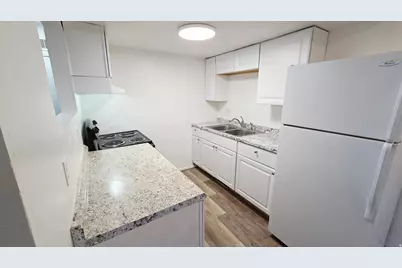 8404 S Monroe St, Midvale, UT 84047 - Photo 4