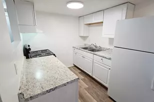 8404 S Monroe St, Midvale, UT 84047 - Photo 4