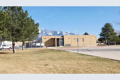 8404 S Monroe St, Midvale, UT 84047 - Photo 8