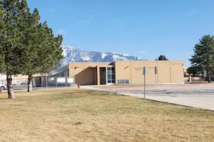 8404 S Monroe St, Midvale, UT 84047 - Photo 8
