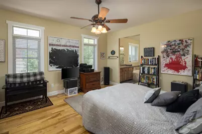 487 Kiva Dr, Moab, UT 84532 - Photo 16