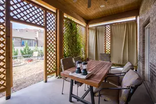 487 Kiva Dr, Moab, UT 84532 - Photo 14