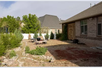 487 Kiva Dr, Moab, UT 84532 - Photo 30