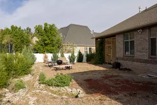 487 Kiva Dr, Moab, UT 84532 - Photo 30