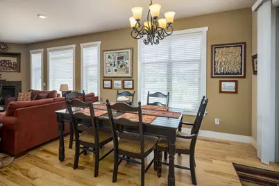 487 Kiva Dr, Moab, UT 84532 - Photo 8