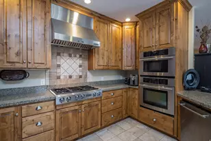 487 Kiva Dr, Moab, UT 84532 - Photo 4