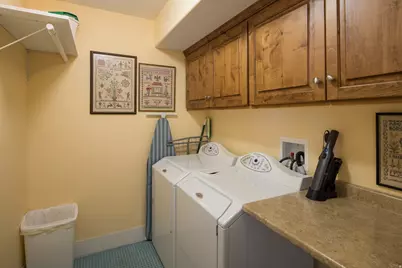 487 Kiva Dr, Moab, UT 84532 - Photo 28