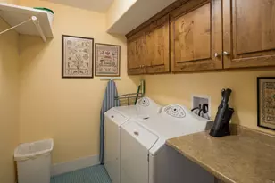 487 Kiva Dr, Moab, UT 84532 - Photo 28