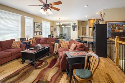 487 Kiva Dr, Moab, UT 84532 - Photo 10