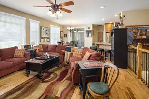 487 Kiva Dr, Moab, UT 84532 - Photo 10