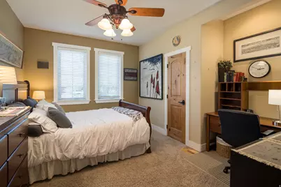 487 Kiva Dr, Moab, UT 84532 - Photo 18