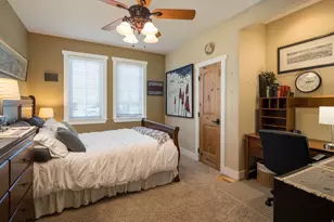 487 Kiva Dr, Moab, UT 84532 - Photo 18