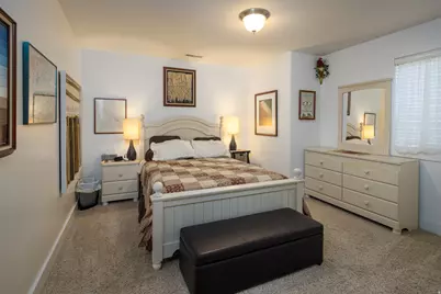 487 Kiva Dr, Moab, UT 84532 - Photo 24