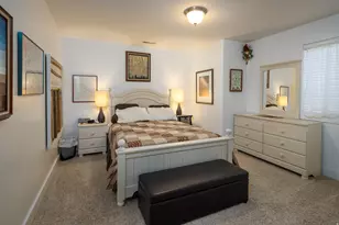 487 Kiva Dr, Moab, UT 84532 - Photo 24