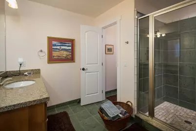 487 Kiva Dr, Moab, UT 84532 - Photo 26