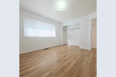 8408 S Foxbridge Cir, Midvale, UT 84047 - Photo 6