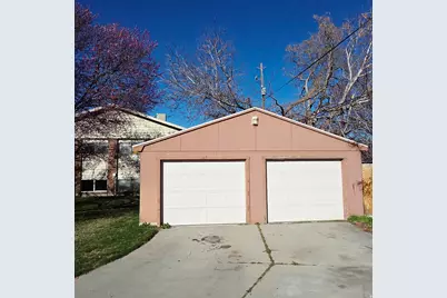 8408 S Foxbridge Cir, Midvale, UT 84047 - Photo 10